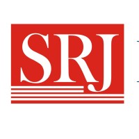 SRJ Logo