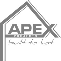 Apex Projects Logo