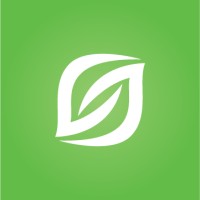 Sinevant Corporation Logo
