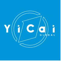 Yicai Global Logo