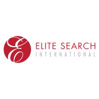 Elite Search International Logo