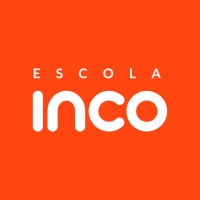 Escola INCO Logo