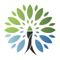 Atlantic Natural Foods, LLC Logo