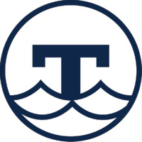 Tommy Docks Logo