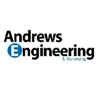Andrews Engineering Co., Inc. Logo