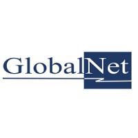 GlobalNet - Headlink Informatica Ltda Logo