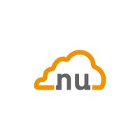 nuAGE cpa Logo