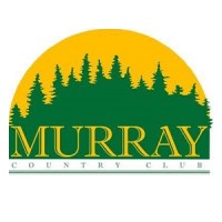 Murray Country Club Logo