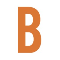 BULLYMAKE LLC Logo
