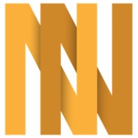 LSINN - Large Scale Innovation Logo