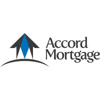 Accord Mortgage LLC Logo