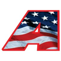 American Plumbing Heating and Solar, Inc. Logo