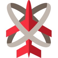 Evolution Jets Logo