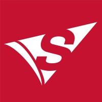 Signarama Liberty Logo