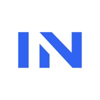 INTENT Logo