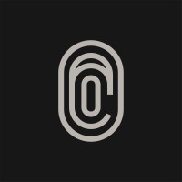 Americano Logo