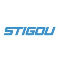 STIGOU Consultoría Logo