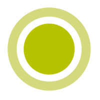 Seure Henkilöstöpalvelut Oy Logo