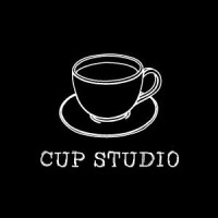 Cup Studio Logo