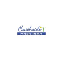 Beachside Physical Therapy Logo