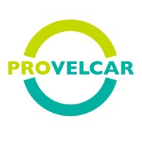 Provelcar Logo
