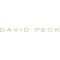 David Peck Logo