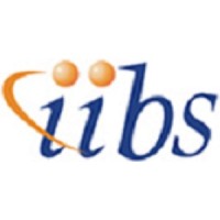 Innovations in Business Solutions (IIBS) - An approved Private Career College Logo