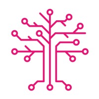Pinetree - Headhunting Reinvented Logo