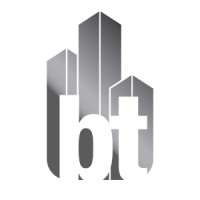 BT Consultores Logo