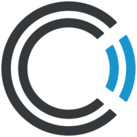 Curtis Consulting, Finland Logo