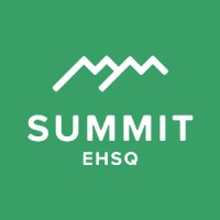 Summit EHSQ Inc. Logo