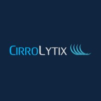 CirroLytix Logo