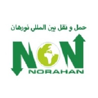 Norahan Logo