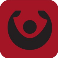 Hybrid Athlete Foundation Logo