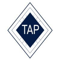 TA Partners, LLC Logo