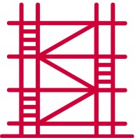 Andaime Digital Logo