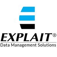 Explait Logo