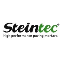 Steintec Logo
