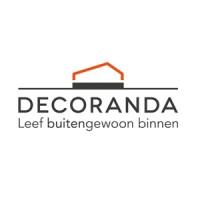 Decoranda Logo