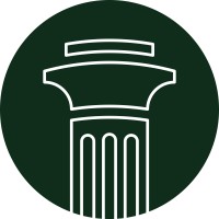 Auktionshuset Kolonn AB Logo