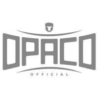 Opaco International Logo