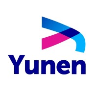 ARS YUNEN Logo