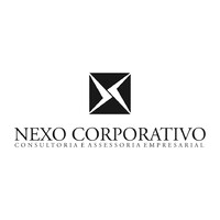 Nexo Corporativo | Consultoria Multidisciplinar em Negócios Logo