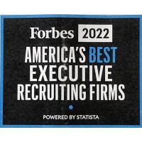 Craig Lindell & Associates LLC Logo