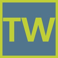 TEAMWORx Health - Talent + Strategy Logo