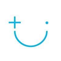Positiva Administradora de Benefícios Logo