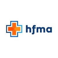 HFMA Australia Logo