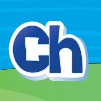 Chicolandia Logo
