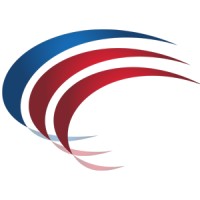 Corterra Energy, LLC Logo
