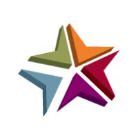 Greater Shreveport Chamber of Commerce Logo